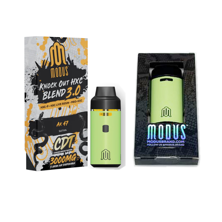 1745746824615853.jpg 2000 puffs boxes 5.jpg