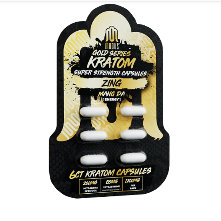 1745747408123965.jpg Kratom Capsules box 10.jpg
