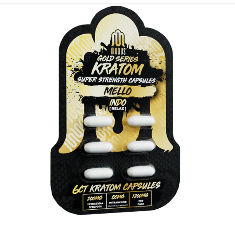 1745747419774643.jpg Kratom Capsules box 11.jpg