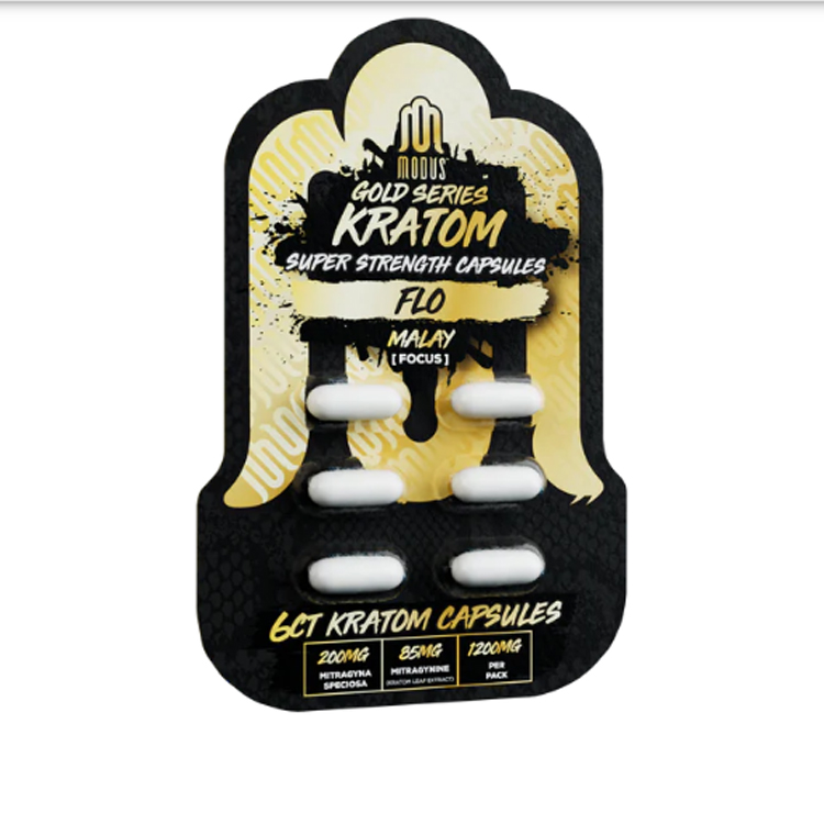 1745747430799339.jpg Kratom Capsules box 12.jpg