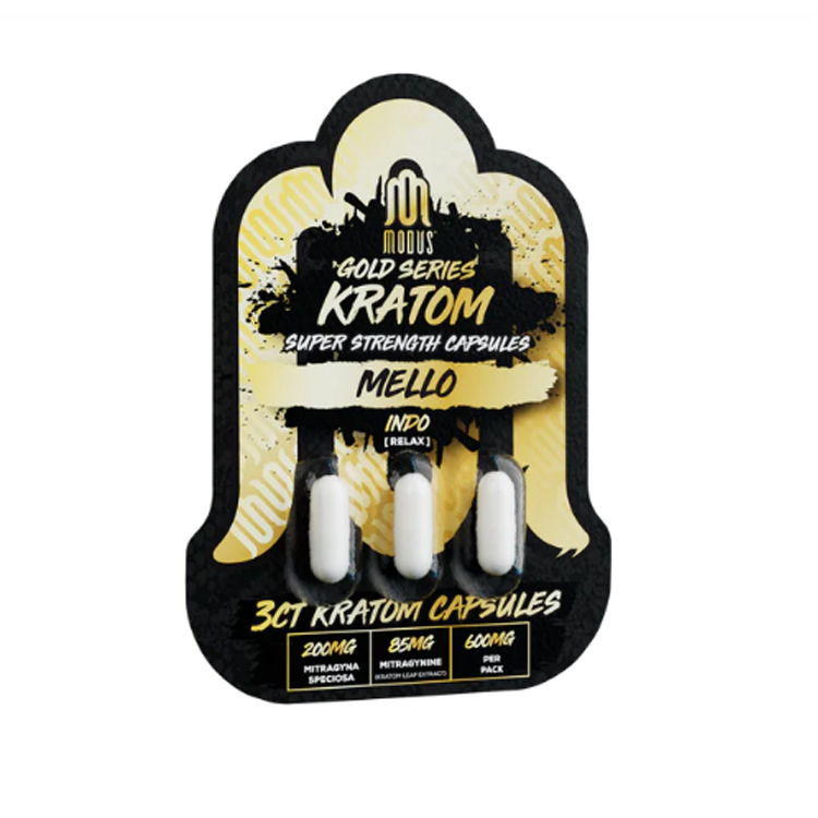 1745747442288421.jpg Kratom Capsules box 14.jpg