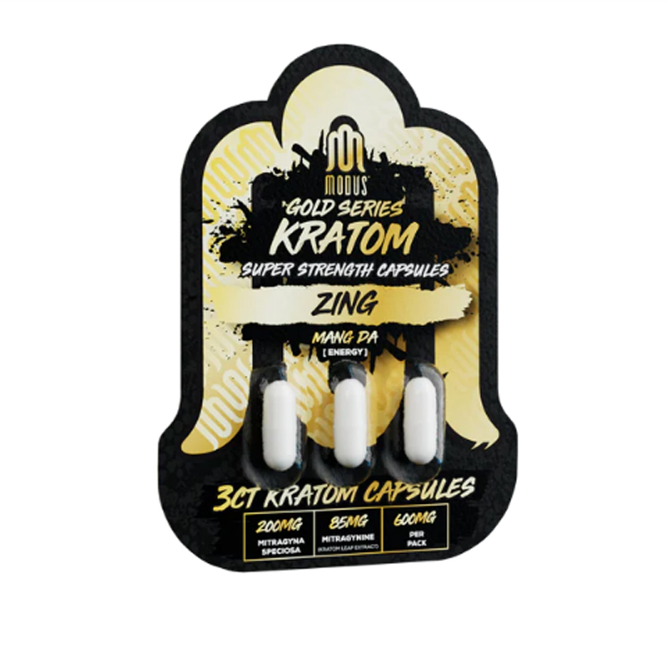 1745747456706305.jpg Kratom Capsules box 15.jpg